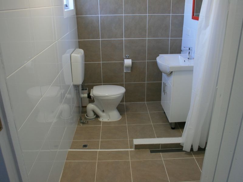 34 Canningvale Road, Warwick QLD 4370