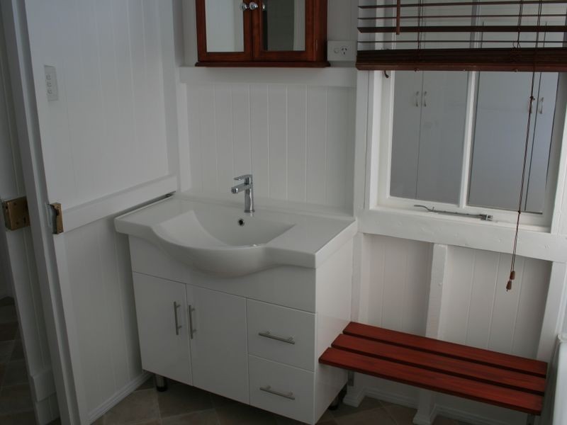 34 Canningvale Road, Warwick QLD 4370