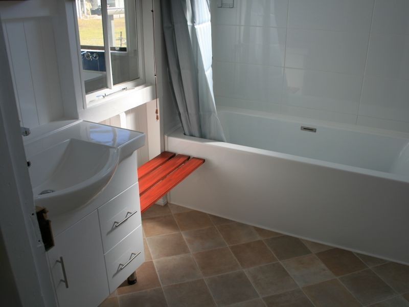 34 Canningvale Road, Warwick QLD 4370