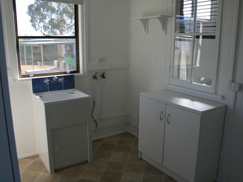 34 Canningvale Road, Warwick QLD 4370