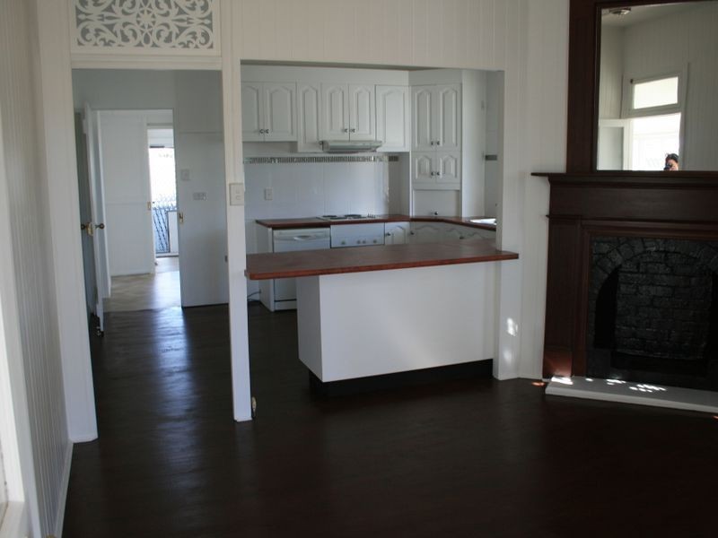 34 Canningvale Road, Warwick QLD 4370