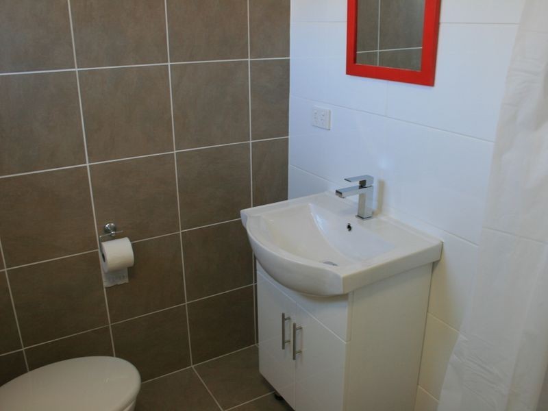 34 Canningvale Road, Warwick QLD 4370