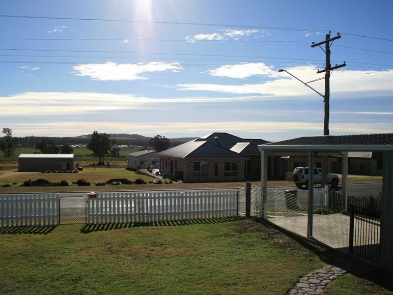 34 Canningvale Road, Warwick QLD 4370