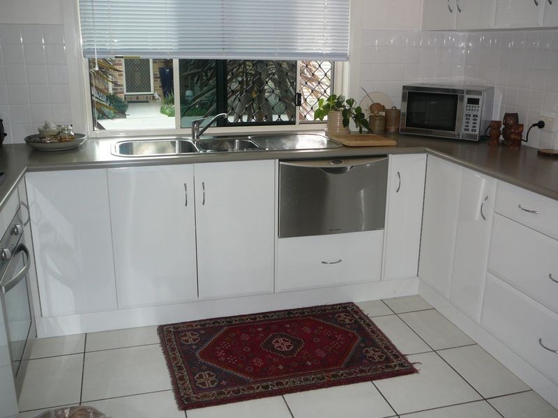 2/12a Yangan Road, Warwick QLD 4370