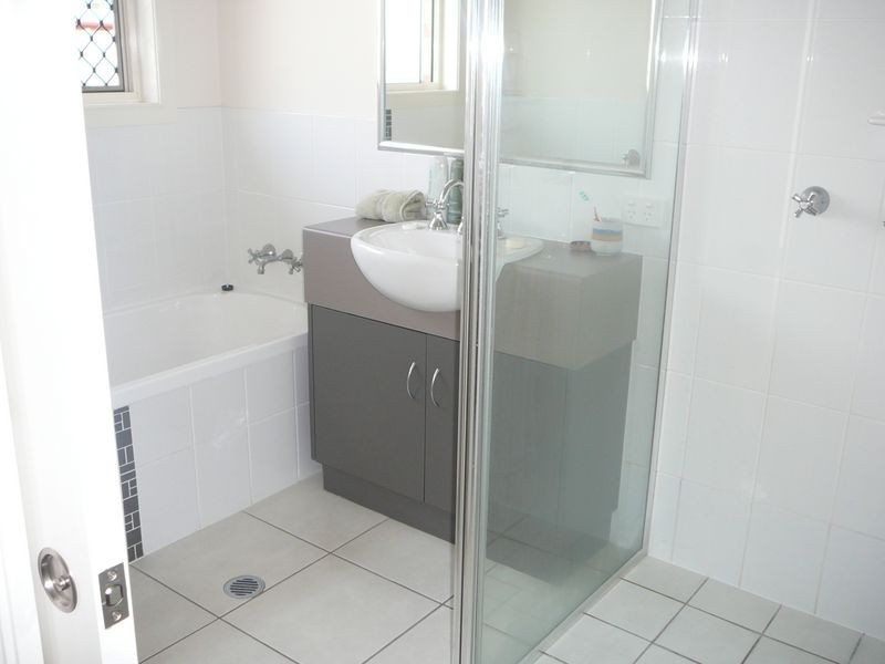 2/12a Yangan Road, Warwick QLD 4370