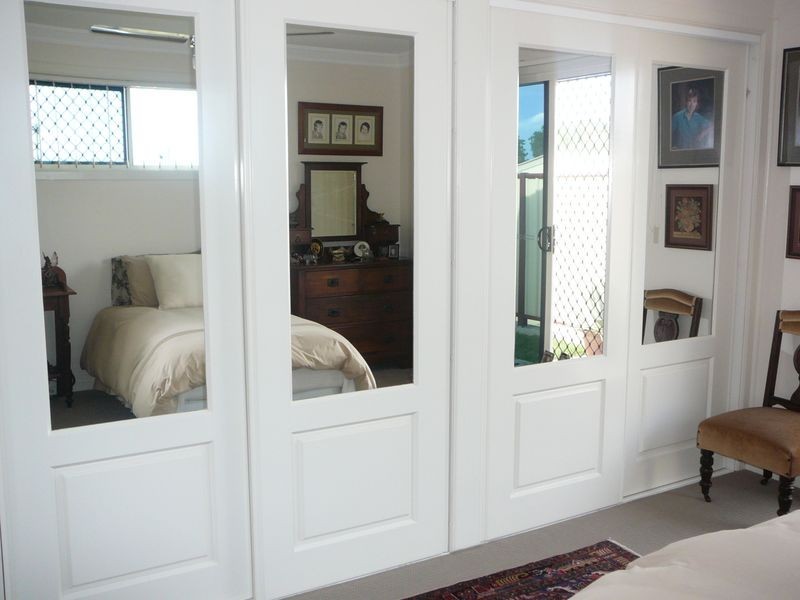 2/12a Yangan Road, Warwick QLD 4370