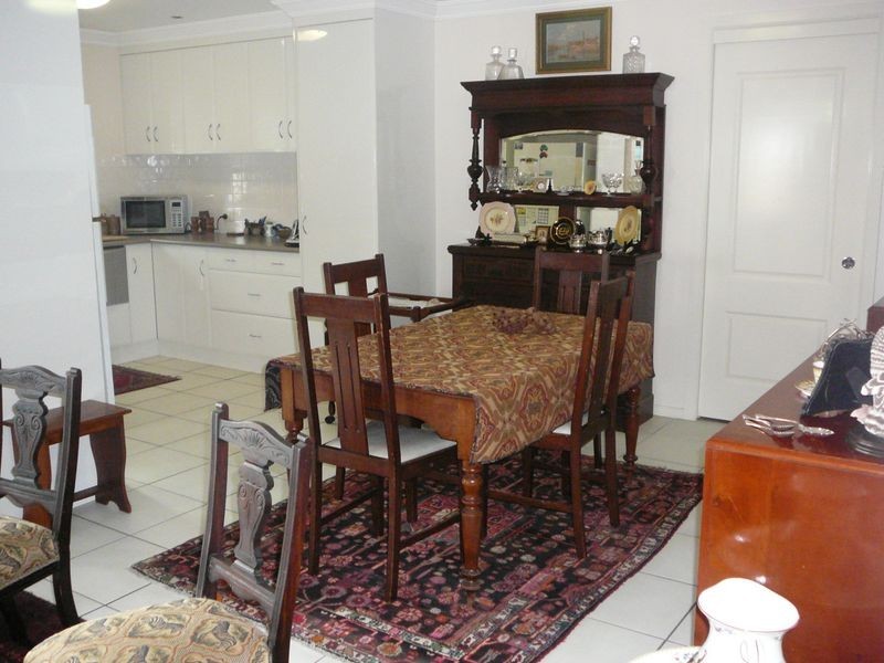 2/12a Yangan Road, Warwick QLD 4370