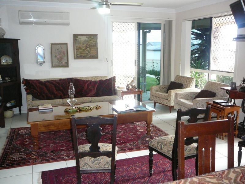 2/12a Yangan Road, Warwick QLD 4370