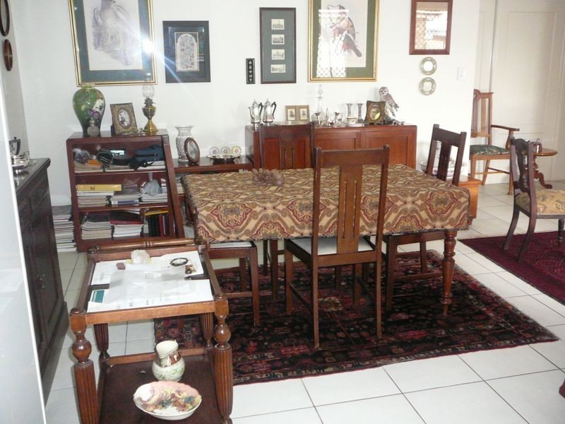 2/12a Yangan Road, Warwick QLD 4370