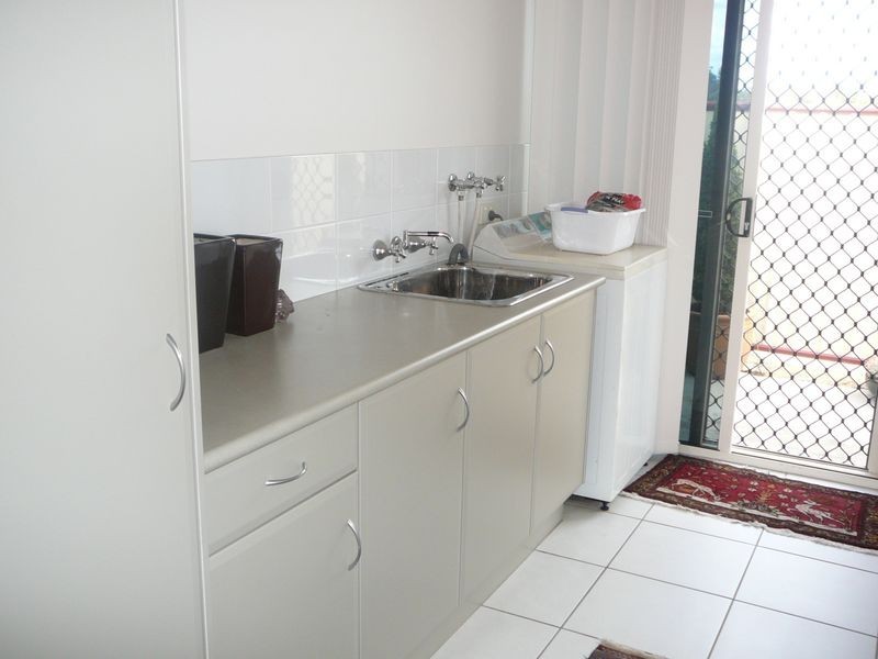 2/12a Yangan Road, Warwick QLD 4370