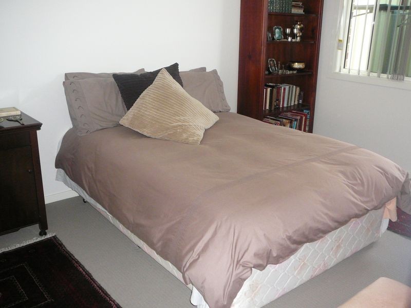 2/12a Yangan Road, Warwick QLD 4370