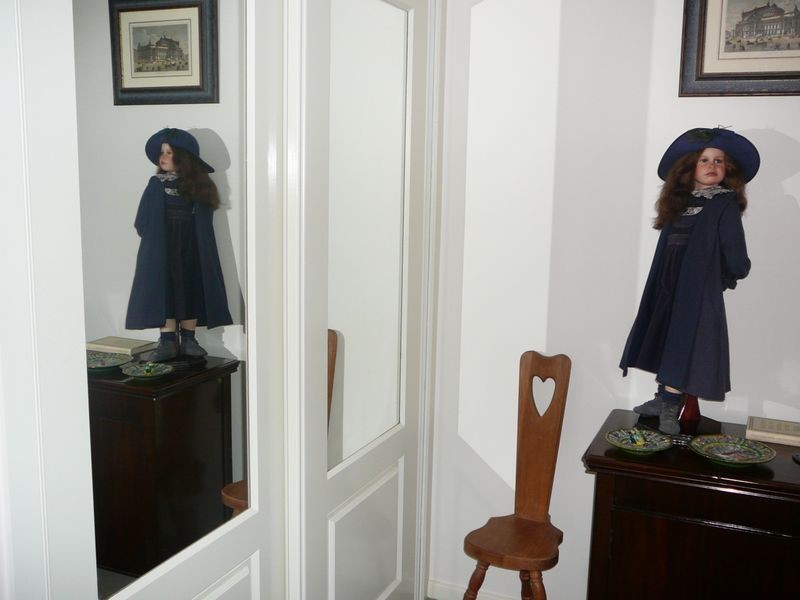 2/12a Yangan Road, Warwick QLD 4370