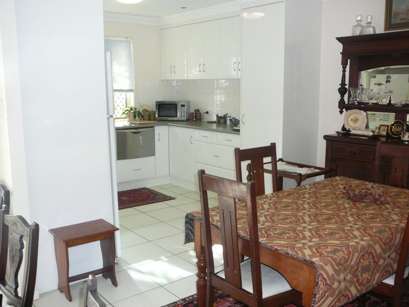 2/12a Yangan Road, Warwick QLD 4370