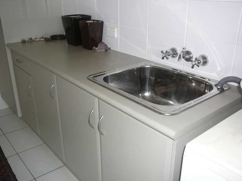 2/12a Yangan Road, Warwick QLD 4370