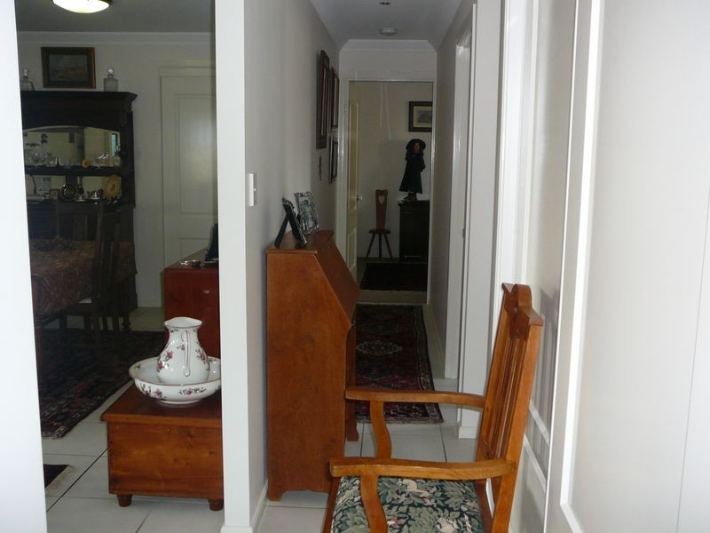 2/12a Yangan Road, Warwick QLD 4370