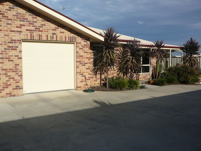 2/12a Yangan Road, Warwick QLD 4370