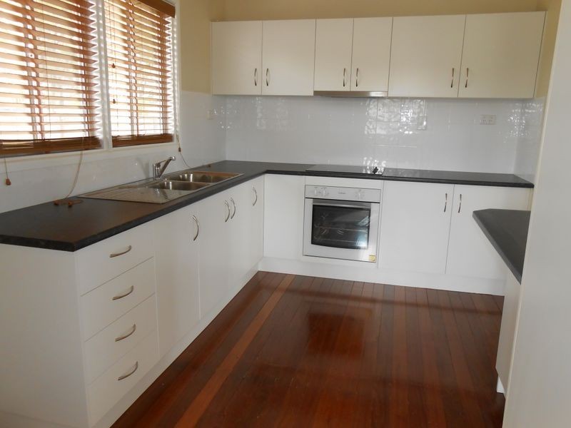 13973 Cunningham Highway, Warwick QLD 4370