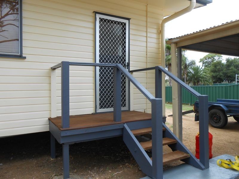 13973 Cunningham Highway, Warwick QLD 4370