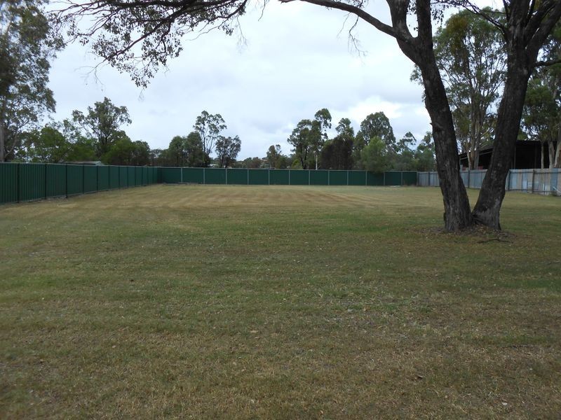 13973 Cunningham Highway, Warwick QLD 4370