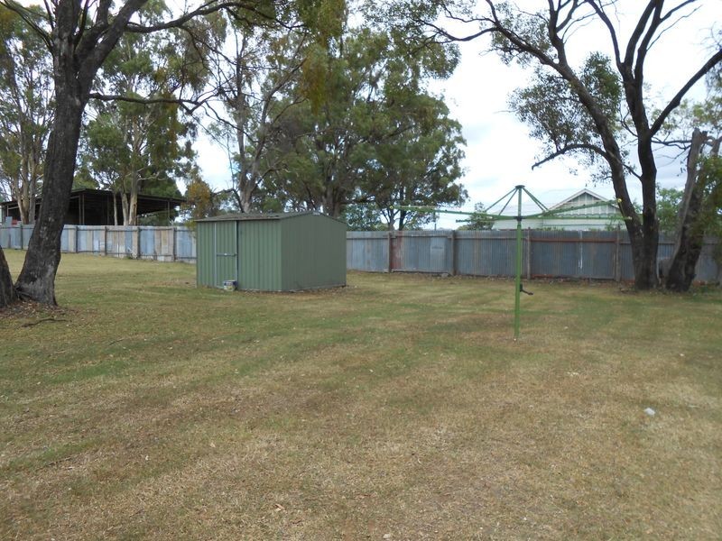 13973 Cunningham Highway, Warwick QLD 4370