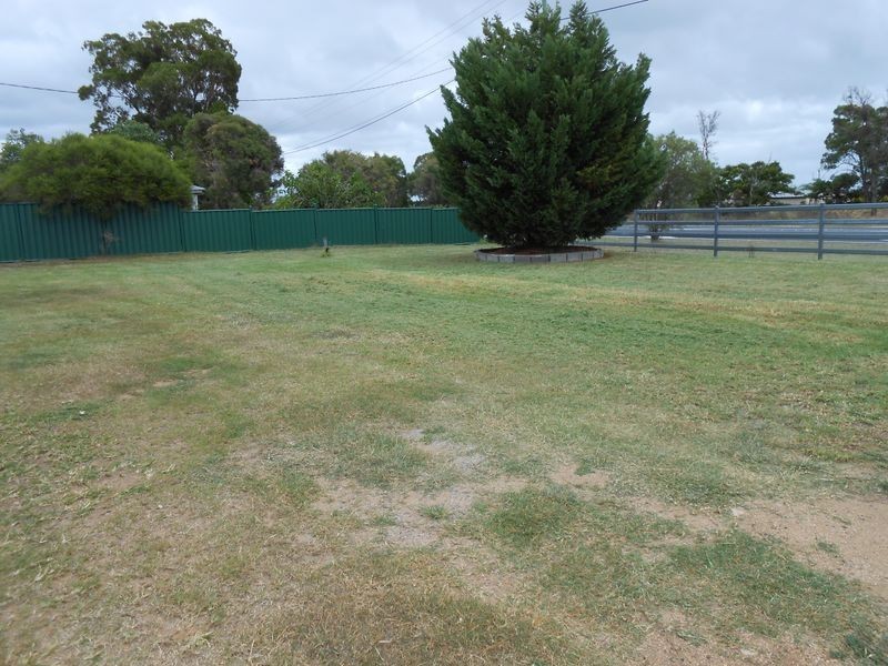 13973 Cunningham Highway, Warwick QLD 4370