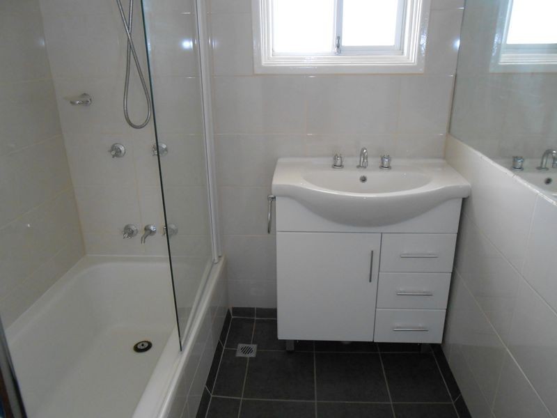 13973 Cunningham Highway, Warwick QLD 4370