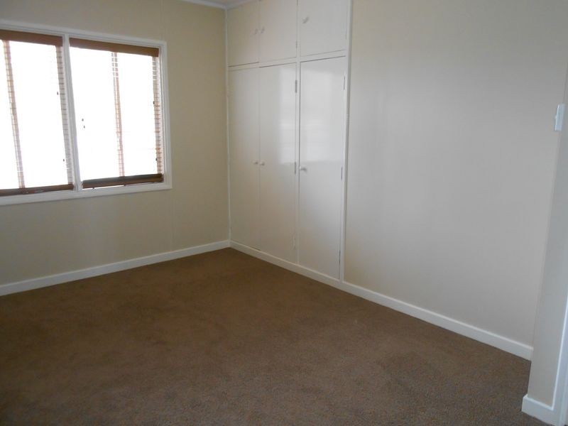 13973 Cunningham Highway, Warwick QLD 4370