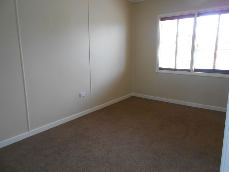 13973 Cunningham Highway, Warwick QLD 4370