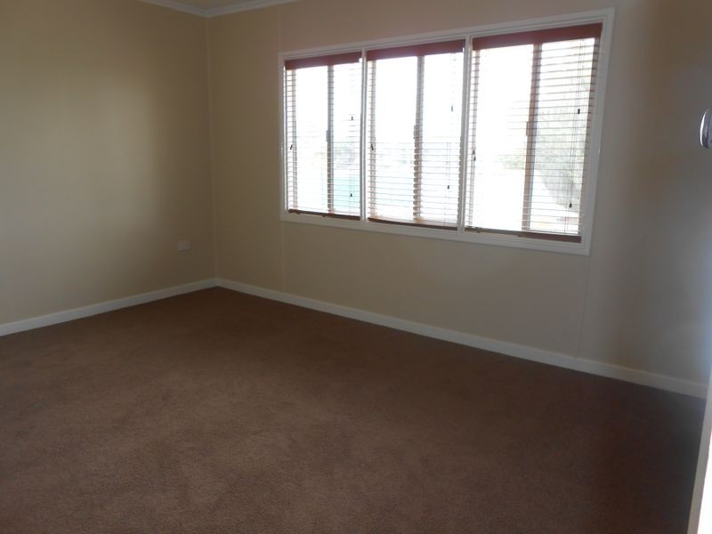 13973 Cunningham Highway, Warwick QLD 4370