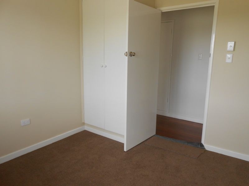 13973 Cunningham Highway, Warwick QLD 4370