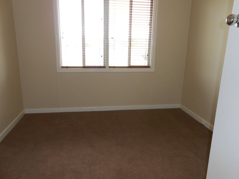 13973 Cunningham Highway, Warwick QLD 4370