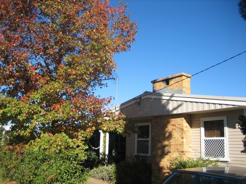 Warwick QLD 4370