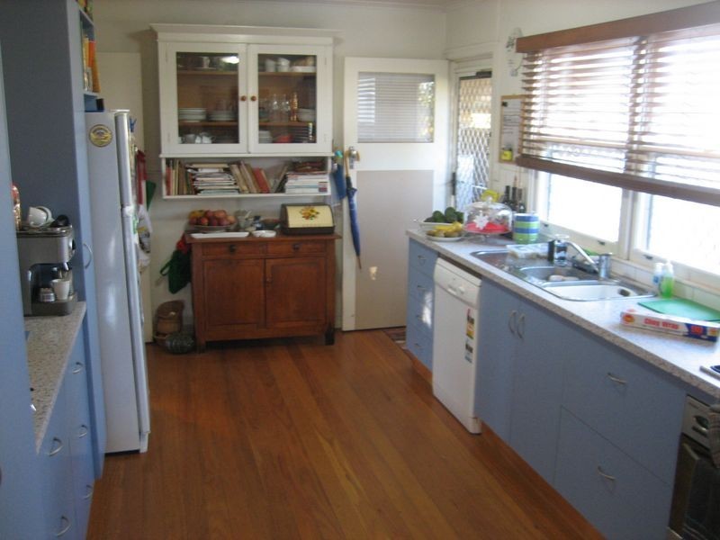 Warwick QLD 4370