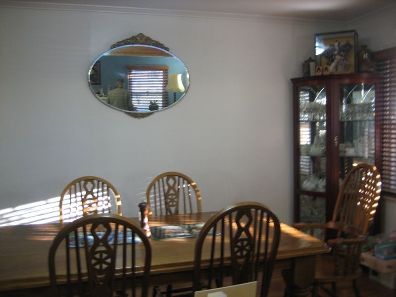 Warwick QLD 4370