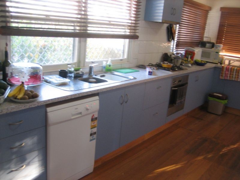 Warwick QLD 4370