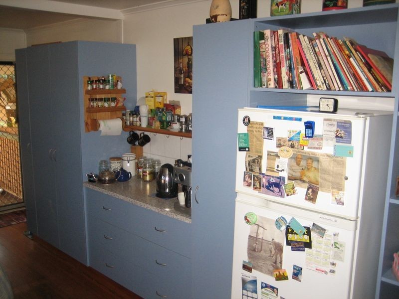 Warwick QLD 4370