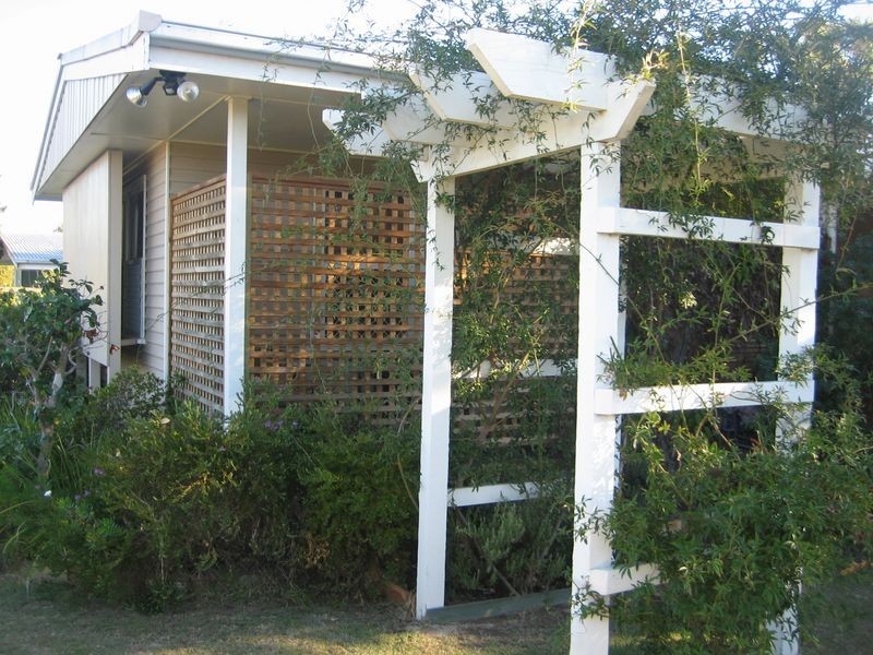 Warwick QLD 4370