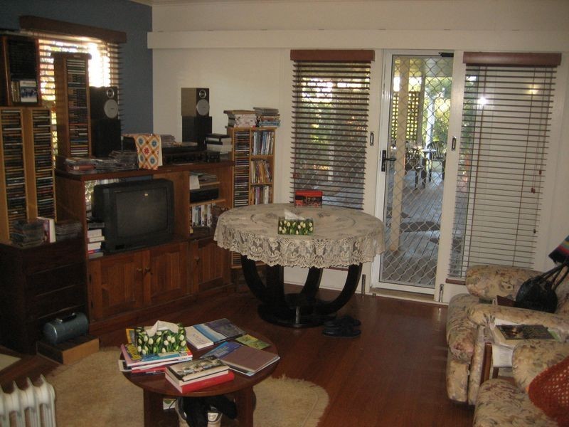 Warwick QLD 4370