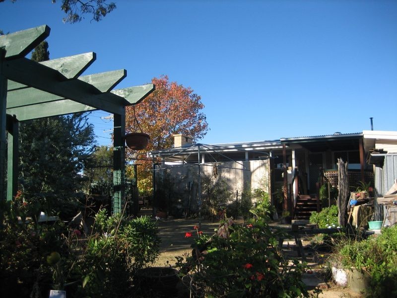 Warwick QLD 4370