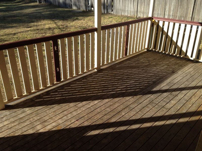 153 Grafton Street, Warwick QLD 4370