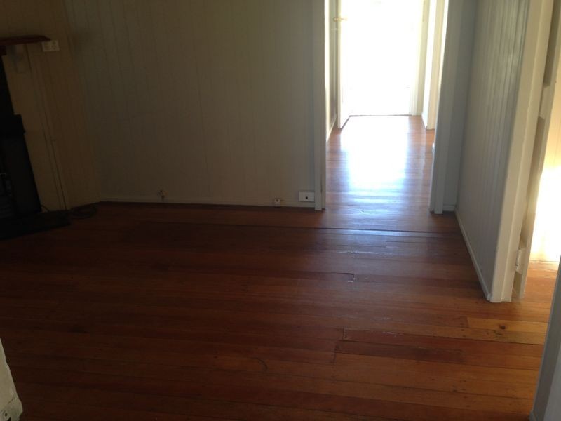 153 Grafton Street, Warwick QLD 4370