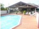 Warwick QLD 4370