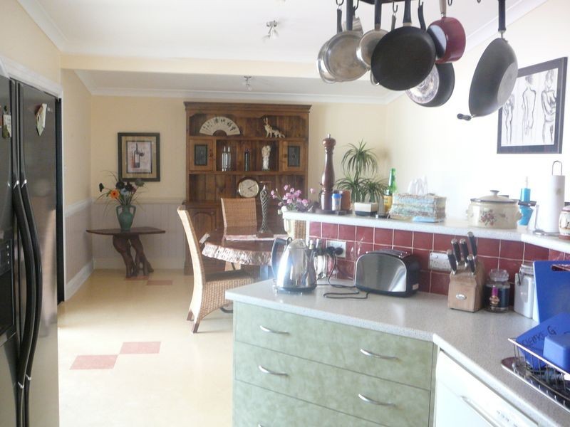 Warwick QLD 4370