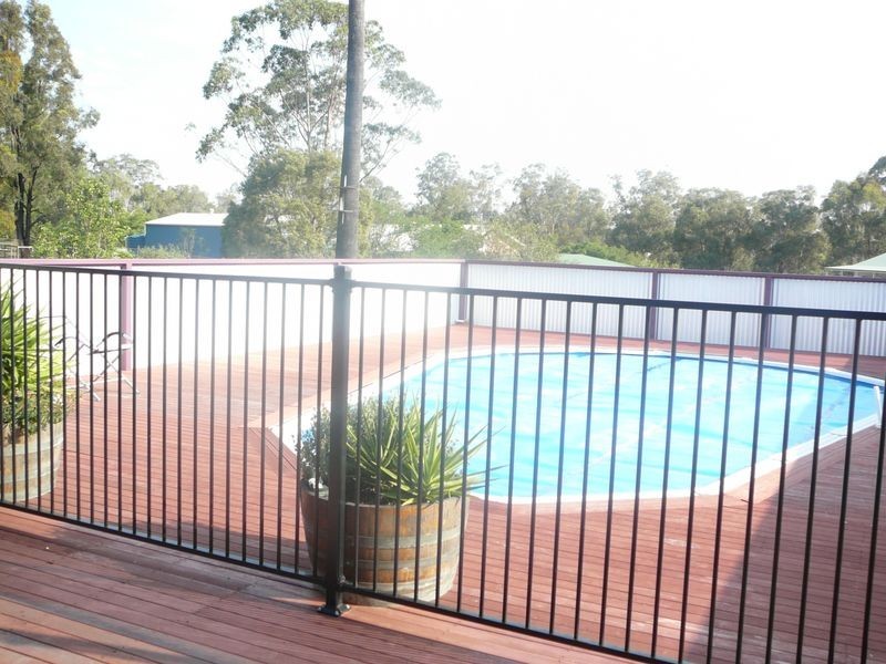 Warwick QLD 4370