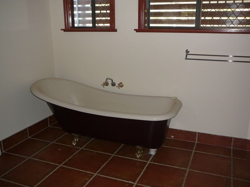 Warwick QLD 4370