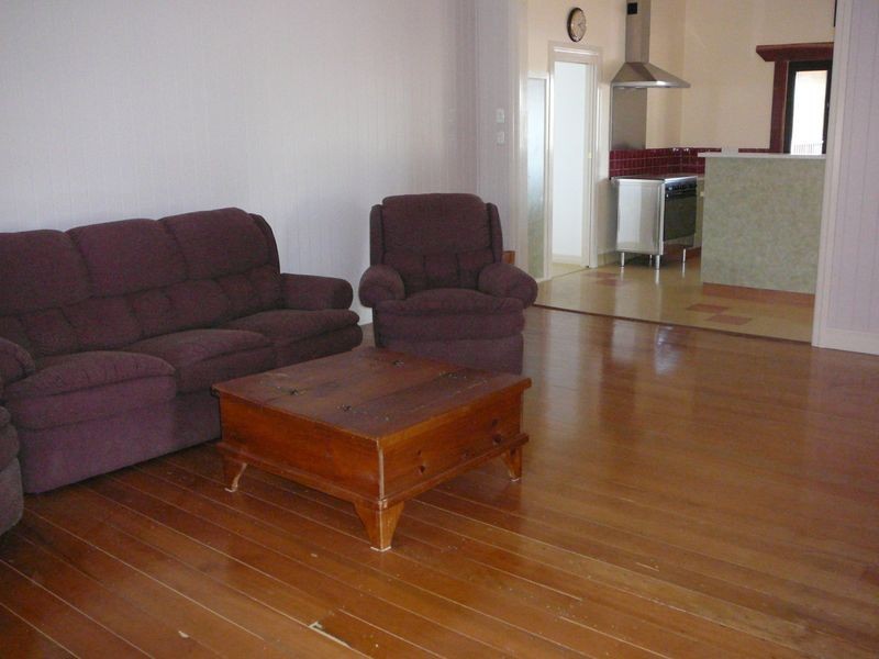 Warwick QLD 4370