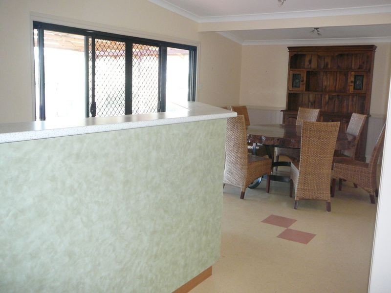Warwick QLD 4370