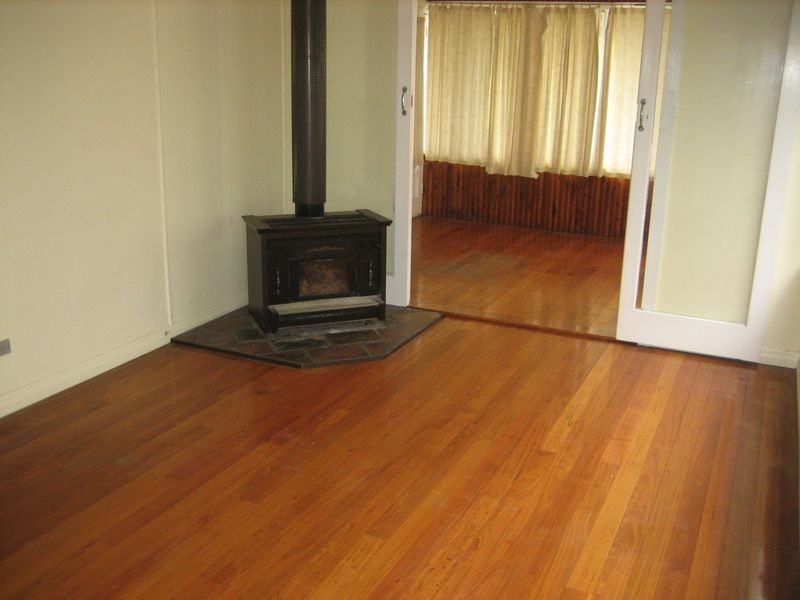 23 Clowes Crescent, Warwick QLD 4370