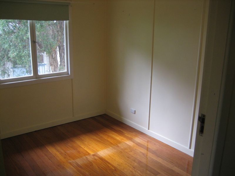 23 Clowes Crescent, Warwick QLD 4370