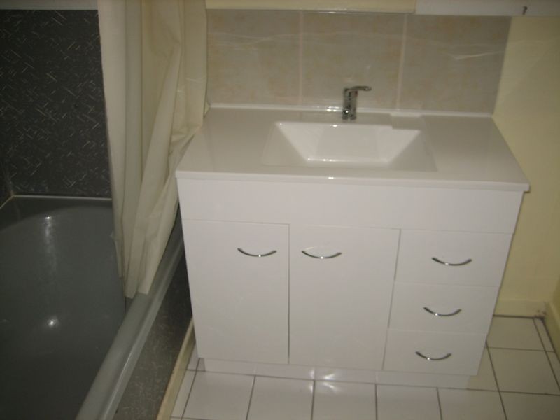 23 Clowes Crescent, Warwick QLD 4370